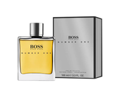 Hugo Boss Number One For Men Eau de Toilette 100ml