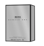 Hugo Boss Number One For Men Eau de Toilette 100ml
