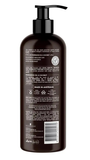 Schwarzkopf Extra Care Marrakesh Oil & Coconut Replenishing Shampoo 950ml