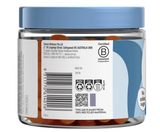 Swisse Adult Probiotic + Prebiotic Gummies 90 Pack