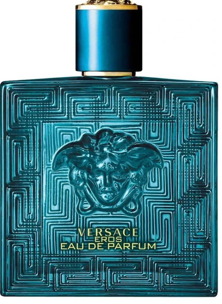 Versace Eros Pour Homme EDP 100ml