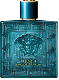 Versace Eros Pour Homme EDP 100ml