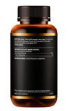 GO Healthy Astaxanthin Antioxidant High Strength 90 Soft Capsules Exclusive Size