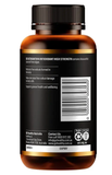 GO Healthy Astaxanthin Antioxidant High Strength 90 Soft Capsules Exclusive Size