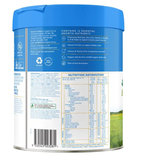 Bellamys Step 3 Toddler Milk Drink 800g