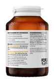 Blackmores Bio C Sustained Release 500mg 200 Tablets