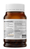 Blackmores Bio C 500mg 200 Chewable Tablets