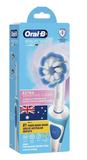 Oral B Power Toothbrush Vitality Extra Sensitive