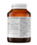 Viên uống vitamin tổng hợp và các chất chống oxy hóa Blackmores Multivitamin + Antioxidants Sustained Release 180 Tablets