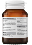 Blackmores Vitamin D3 1000IU 130 Capsules