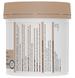 Swisse Magnesium Calcium + Vitamin D 200 Tablets