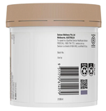 Swisse Magnesium Calcium + Vitamin D 200 Tablets