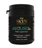 Skyn Arouse For Him  viên uống tăng cường sinh lý 60 viên