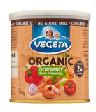 Hạt nêm vegata gourmet