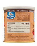 Hạt nêm vegata gourmet