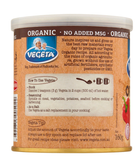 Hạt nêm vegata gourmet