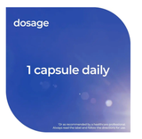 Natures Way K2+D3 120 viên