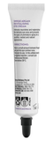 Swisse Skincare Argan Revitalising Eye Cream 15ml