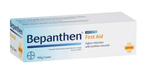 Bepanthen First Aid Antiseptic Cream 100g