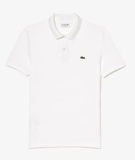 áo lacoste Original L.12.12 Slim Fit Polo