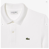 áo lacoste Original L.12.12 Slim Fit Polo