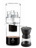 Dripster Cold Brew Coffee Maker