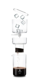 Dripster Cold Brew Coffee Maker