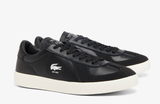 Men's Baseshot Pro Sneakers