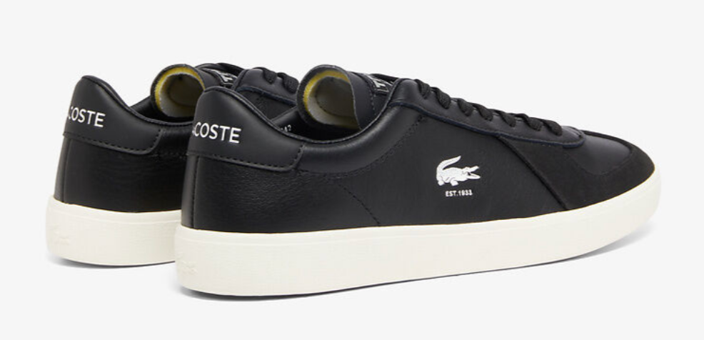 Men's Baseshot Pro Sneakers