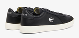 Men's Baseshot Pro Sneakers