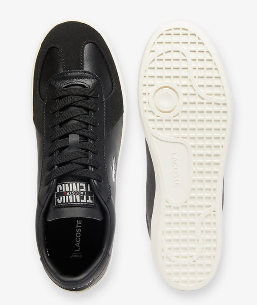 Men's Baseshot Pro Sneakers