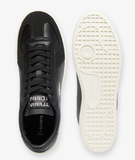 Men's Baseshot Pro Sneakers