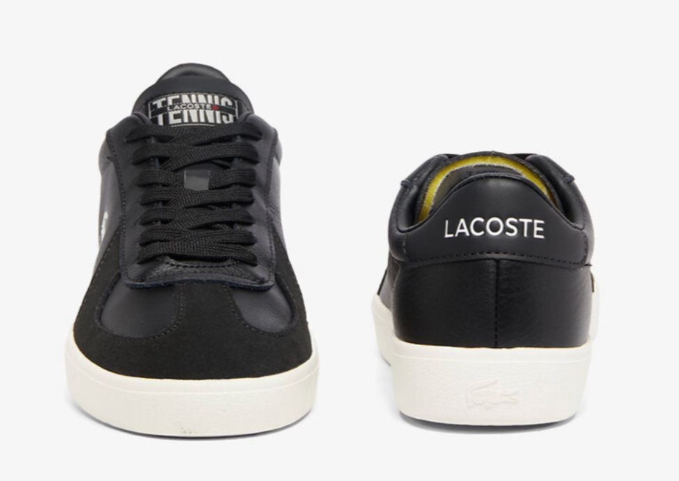 Men's Baseshot Pro Sneakers