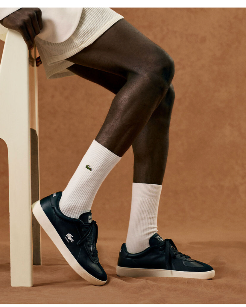 Men's Baseshot Pro Sneakers