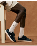 Men's Baseshot Pro Sneakers