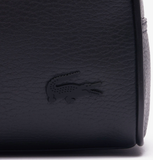 Angy Mesh Pocket Vanity Bag