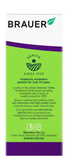 Brauer Kids Liquid Zinc 200ml