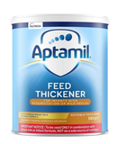 Aptamil Feed Thickener Suitable From Birth 380g