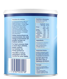 Aptamil Feed Thickener Suitable From Birth 380g