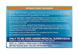 Aptamil Feed Thickener Suitable From Birth 380g