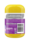 Nature's Way Kids Smart Vita Gummies High Strength Multi + Iron 40 viên