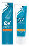 Ego QV Intensive Body Moisturiser 100g