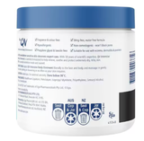 Ego QV Intensive Body Moisturiser 450g