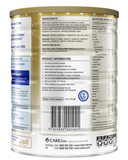 [KolaSub: Tặng 5% & 100% Freeship] Sữa bột S26 Gold số 4 của Úc cho bé từ 2 tuổi trở lên Alula Junior 900g