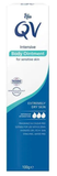 Ego QV Intensive Body Moisturiser 100g