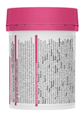 Swisse Womens Multivitamin 120 viên