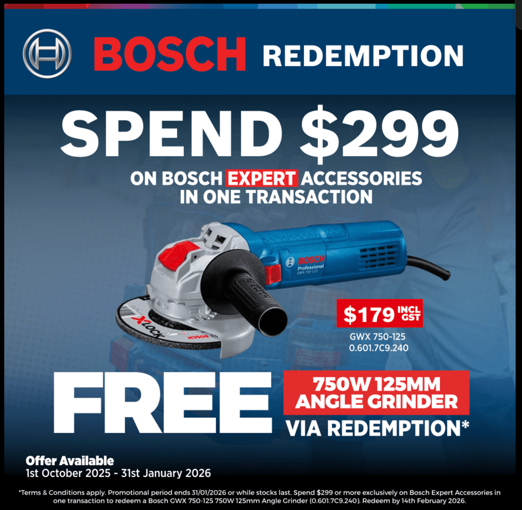 Bosch GP WOOD B 216X30-48 (2.608.644.570) EXPERT 216mm (8-1/2