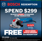 Bosch GP WOOD B 216X30-48 (2.608.644.570) EXPERT 216mm (8-1/2