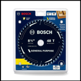 Bosch GP WOOD B 216X30-48 (2.608.644.570) EXPERT 216mm (8-1/2