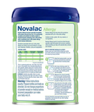 Novalac Allergy Premium Infant Formula 800g